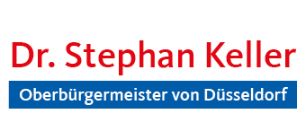 Stephan Keller